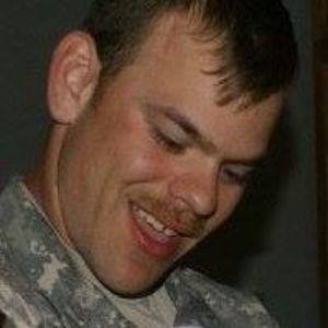 Meet your Posher, Adam